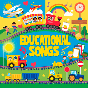 欧美成人精品三区综合A片
