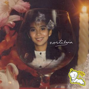 欧美成人精品三区综合A片
