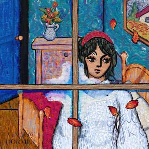 欧美成人精品三区综合A片
