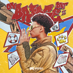 欧美成人精品三区综合A片
