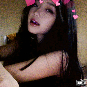 欧美成人精品三区综合A片
