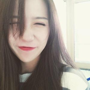 欧美成人精品三区综合A片
