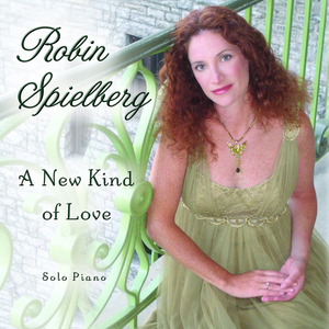 欧美成人精品三区综合A片
