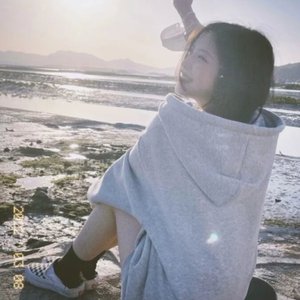 欧美成人精品三区综合A片
