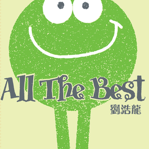 欧美成人精品三区综合A片
