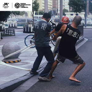 欧美成人精品三区综合A片
