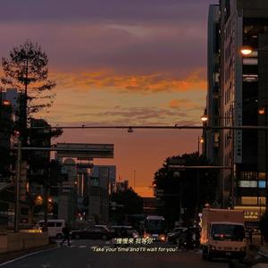 欧美成人精品三区综合A片
