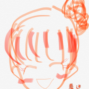 欧美成人精品三区综合A片
