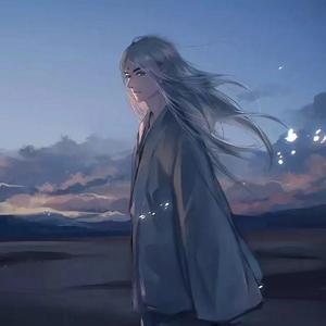 欧美成人精品三区综合A片
