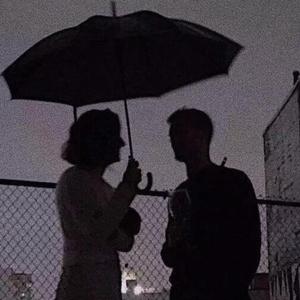 欧美成人精品三区综合A片
