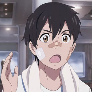 欧美成人精品三区综合A片
