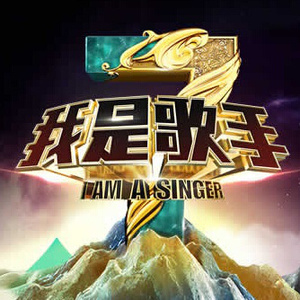 欧美成人精品三区综合A片
