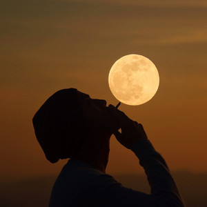 欧美成人精品三区综合A片
