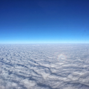 欧美成人精品三区综合A片
