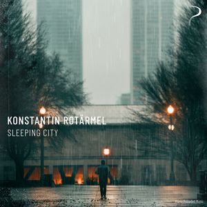 欧美成人精品三区综合A片
