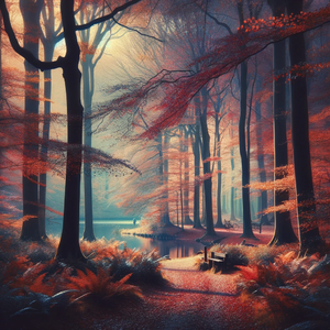 欧美成人精品三区综合A片
