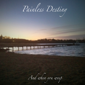 欧美成人精品三区综合A片
